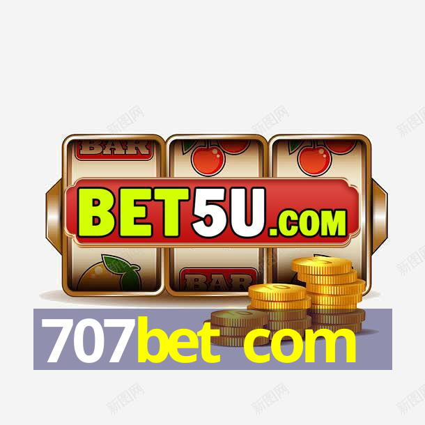 707bet com